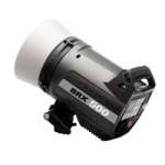 Elinchrom BRX 500 Studio Flash Head (20441) Elinchrom BRX 500 Studio Flash Head (20441)